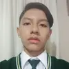 albertluigi0 - @albertluigi0 - TikTok