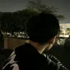 albertluigi1 - @albertluigi1 - TikTok