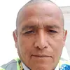 albertluigi - @albertluigi8 - TikTok
