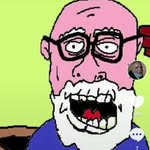 @albertluigi_il.cocainomane_104 - Instagram