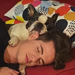 Alberto Luigi 🐽 - @alberto_luigi_r - Instagram