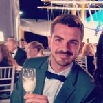 Alberto Luigi Coronese - @alberto_luigi_coronese - Instagram