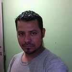 Castillo Albert Luigi - @luigi7885 - Instagram