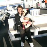 Luigi Albert Mamanis - @luigialbertmamanis - Instagram