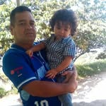 Luigi albert rueda ruiz - @luigialbertruedaruiz - Instagram