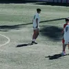 Luigi Alberti - @luigi_alberti - TikTok