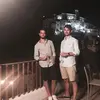 Luigi Alberti - @luigialberti4 - TikTok