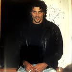 Luigi Alberto - @luigialberto5922u - Instagram