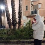 Luigi Alberto Casà - @luigialberto.casa - Instagram