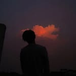 Xian Gomez - @albertluigi_ - Instagram