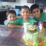 Albert  Lujan - @albertlujan53 - Instagram