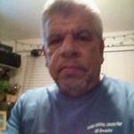 Albert Lujan - @lujan.albert - Instagram