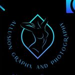 albert lujan - @allusion_graphx_n_photography - Instagram