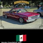 Albert Lujan - Facebook