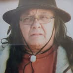 Albert Lujan - Facebook