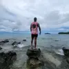 Albert Lujan - @alberto.lujan - TikTok