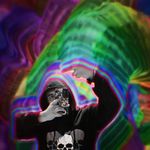 Albert Luján - @alb3rt_666 - Instagram