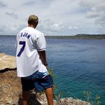 Albert Lujan - @lukain1102 - Instagram