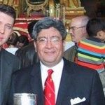 Albert Lujan - @albert.lujan - Instagram