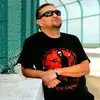 Albert Lujan - @allusion_graphx - TikTok