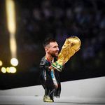Albert Lujan - @alujan___ - Instagram