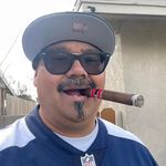 Albert Lujan - @albert_lujan - Instagram