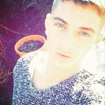 Albert Lujan - @albert__002 - Instagram
