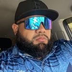 Albert Lujan - @superfly_v2 - Instagram