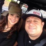 Albert Lujan - @albertlujan32 - Instagram