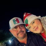 Albert Lujan - @albertlujan74 - Instagram
