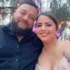 Albert Lujan - @treblanajul - TikTok