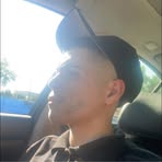 Albert Lujan - Facebook