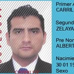 Albert Lujan Carrion - Facebook