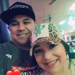 Albert Lujan II - @albylujan84 - Instagram