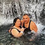 Albert N Adrienne Lujan - @forever21dreen - Instagram