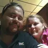albertlujan29 - @albertlujan29 - TikTok