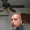 albertlujan55 - @albertlujan55 - TikTok