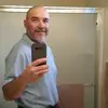albertlujan75 - @albert.lujan - TikTok