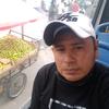 albertlujan - @albertlujan4 - TikTok