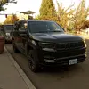 Alberto Lujan207 - @albertolujan207 - TikTok