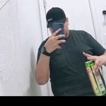 Alberto Lujan - @albert_lujan1 - Instagram