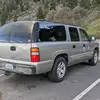 Alberto Lujan - @alberto.lujan19 - TikTok