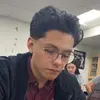 🤨 - @albertolujano6 - TikTok