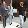Beto - @albertlujan7 - TikTok