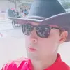 Fabian Alberto Lujan-Calvillo - @albertolujan220 - TikTok