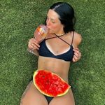 Lujan Alberto - @lujan.alberto1 - Instagram