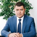 Альберт Лукманов - @albert__lukmanov - Instagram