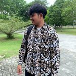 Abee - @albert_lukas_ - Instagram