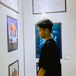 Abek - @albert.lukas_ - Instagram