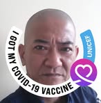Albert  Luk - Facebook